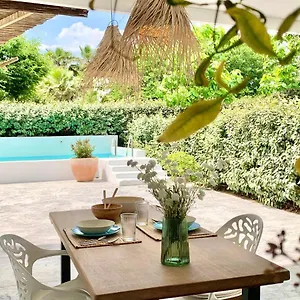 villa-nature-con-piscina-privada-wifi-ac-bbq.topcostabravahotels.com/