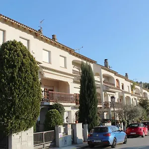 casa-para-7-personas-alt-maresme.catalonia-hotels.com/