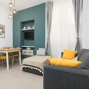  Appartamento Homes Alice Valentin Spagna