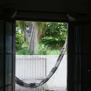 Linda Casa Florianópolis