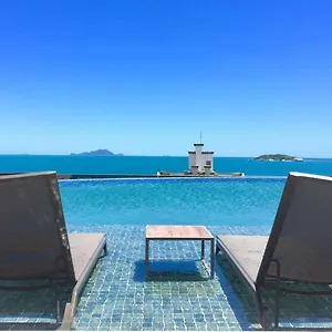 Residencial Espelho Aguas - - Dos Ingleses - Sc Florianópolis